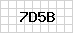 Click the image to reload. PHP FormMail Generator at http://phpfmg.sourceforge.net