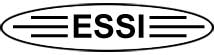  Contact ESSI Store Fixtures